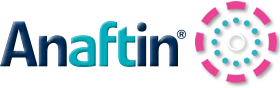 anaftin logo